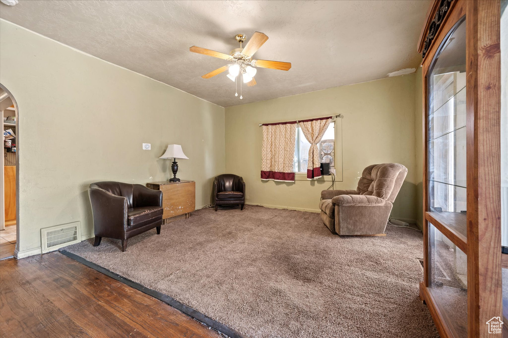 263 E FACTORY ST Garland, UT 84312