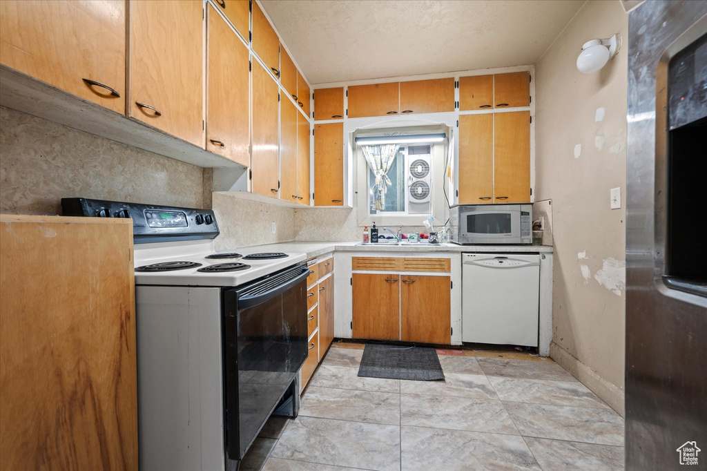 263 E FACTORY ST Garland, UT 84312