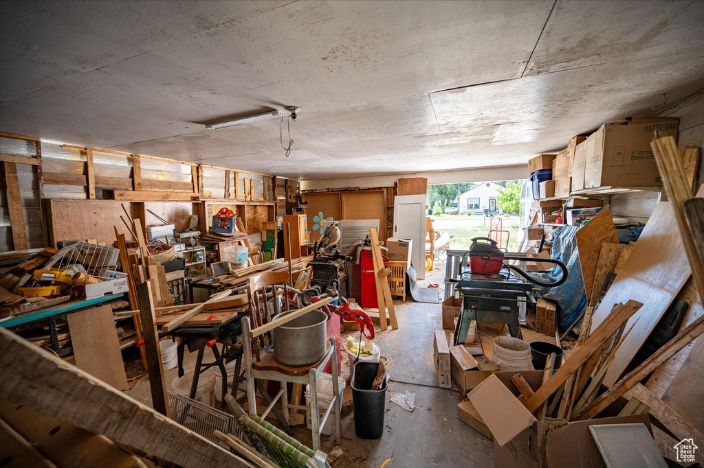 263 E FACTORY ST Garland, UT 84312