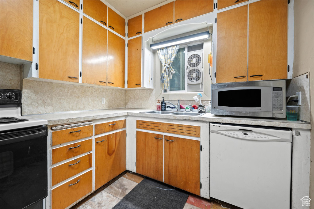 263 E FACTORY ST Garland, UT 84312