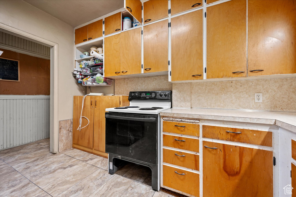 263 E FACTORY ST Garland, UT 84312