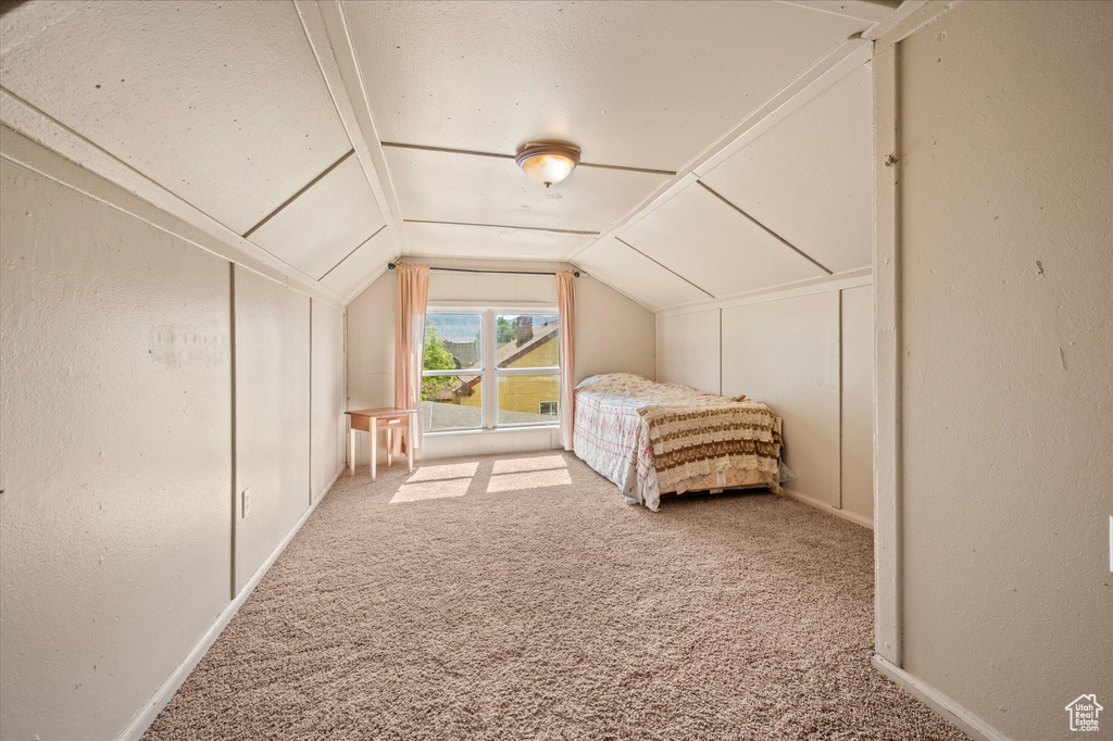 263 E FACTORY ST Garland, UT 84312