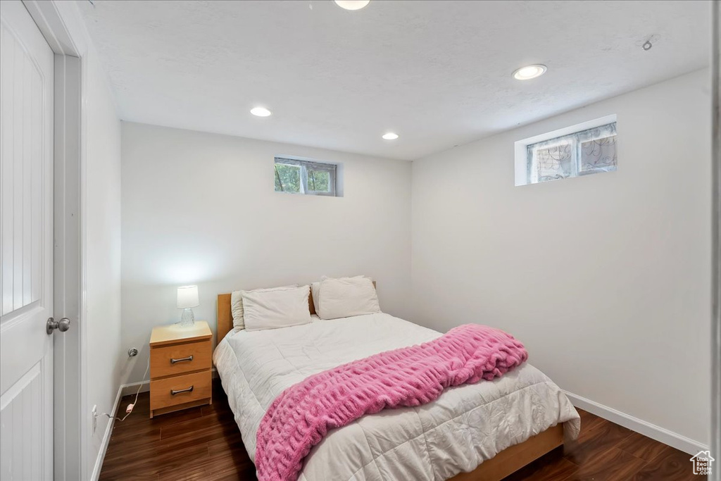 730 PANORAMA DR South Ogden, UT 84403