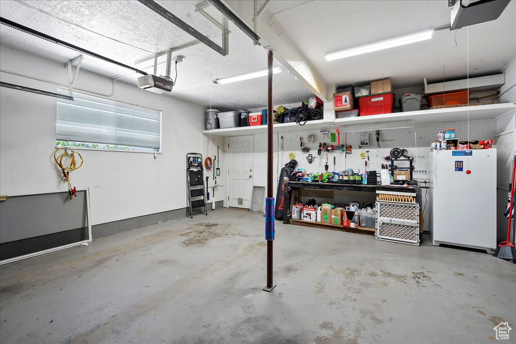 730 PANORAMA DR South Ogden, UT 84403