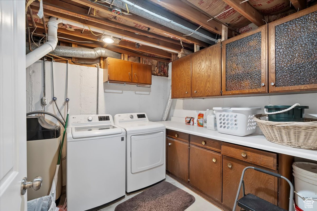 730 PANORAMA DR South Ogden, UT 84403