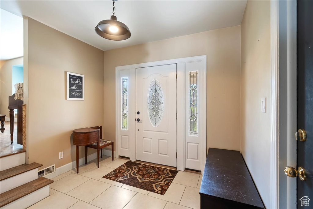 730 PANORAMA DR South Ogden, UT 84403