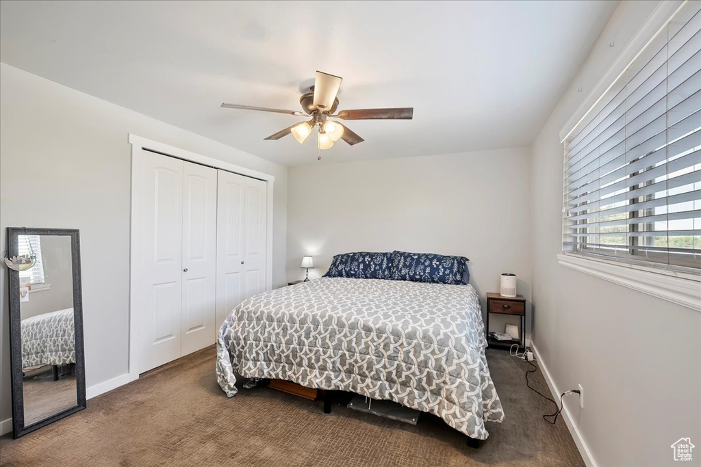 730 PANORAMA DR South Ogden, UT 84403