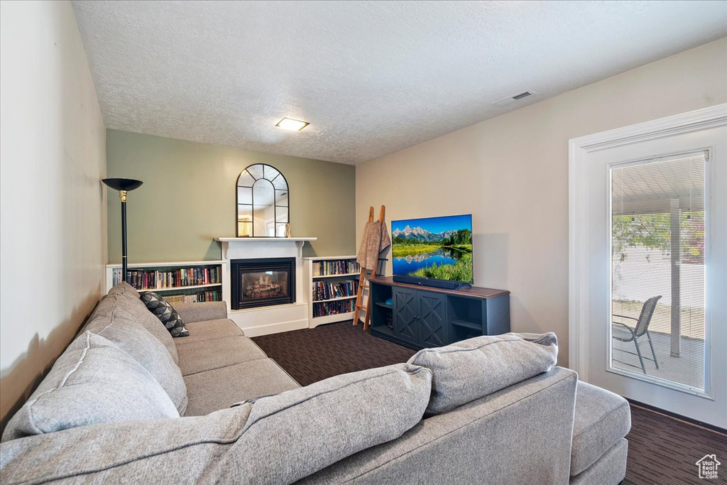 730 PANORAMA DR South Ogden, UT 84403