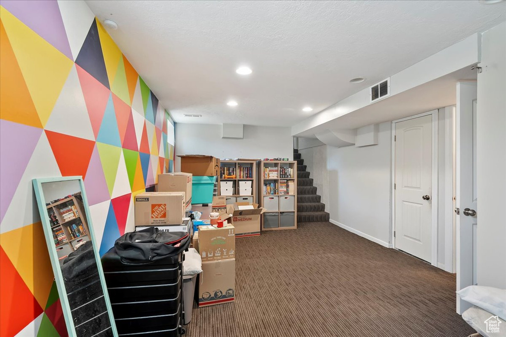 730 PANORAMA DR South Ogden, UT 84403