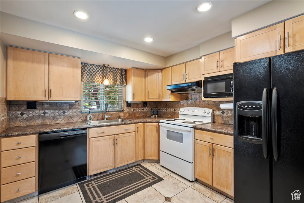 730 PANORAMA DR South Ogden, UT 84403