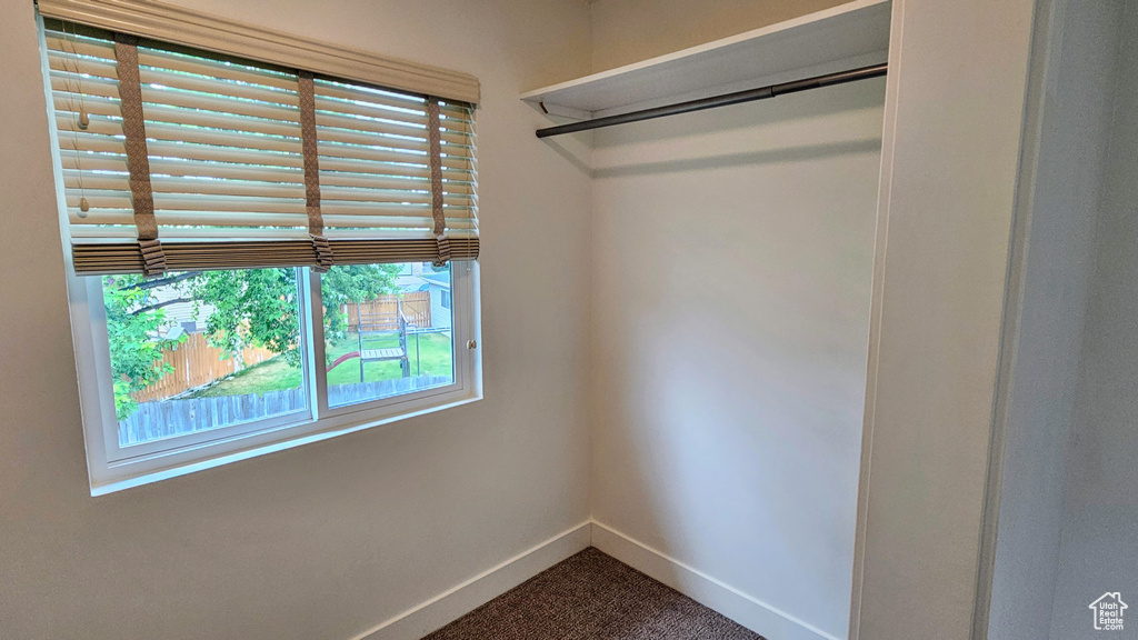 151 W 1485 N Orem, UT 84057