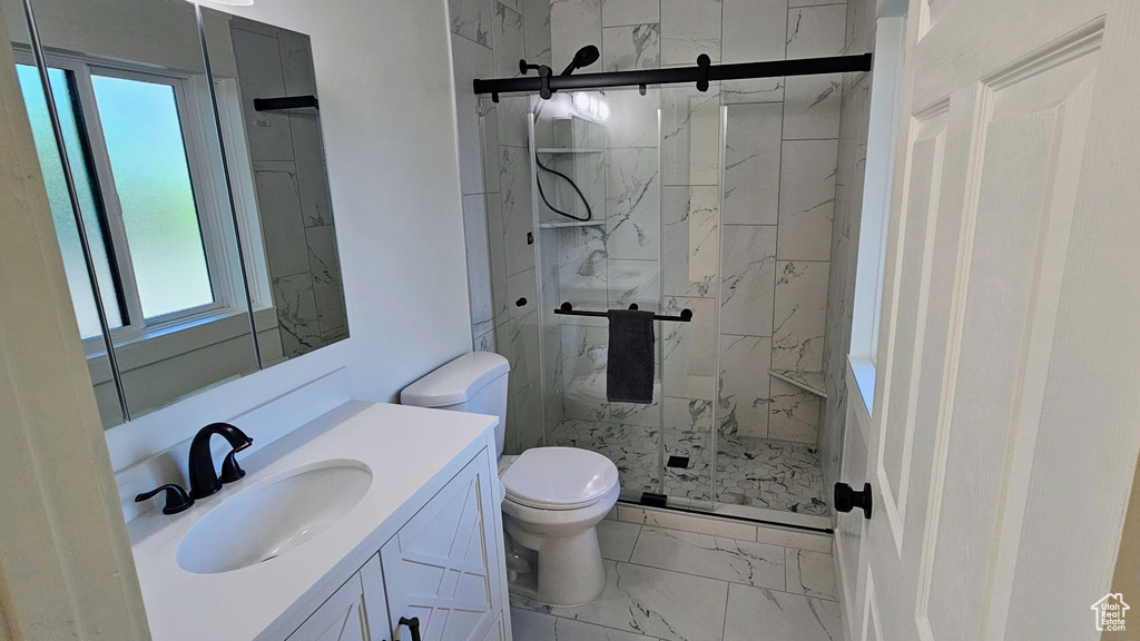 151 W 1485 N Orem, UT 84057