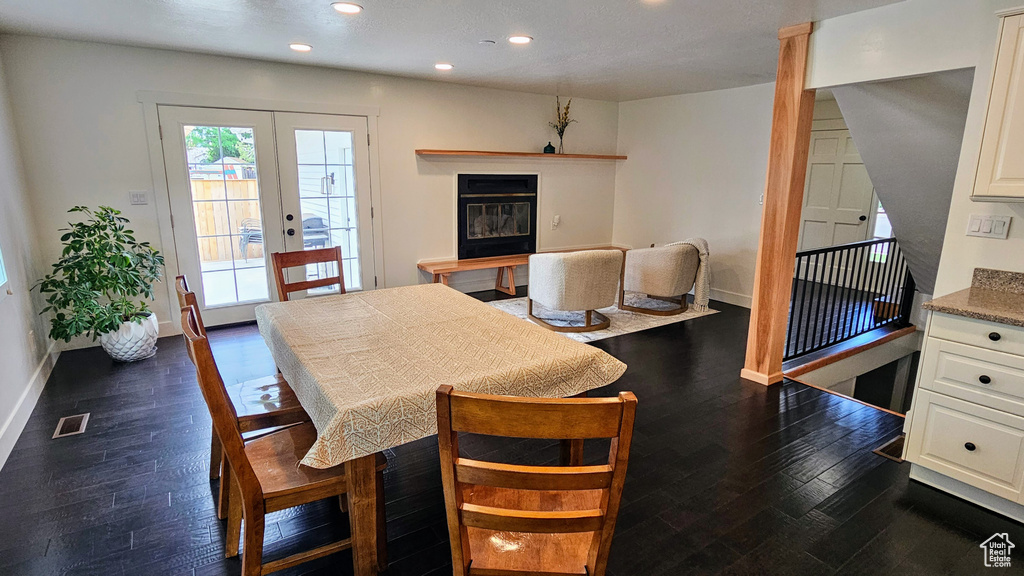 151 W 1485 N Orem, UT 84057