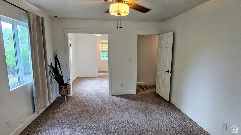 151 W 1485 N Orem, UT 84057