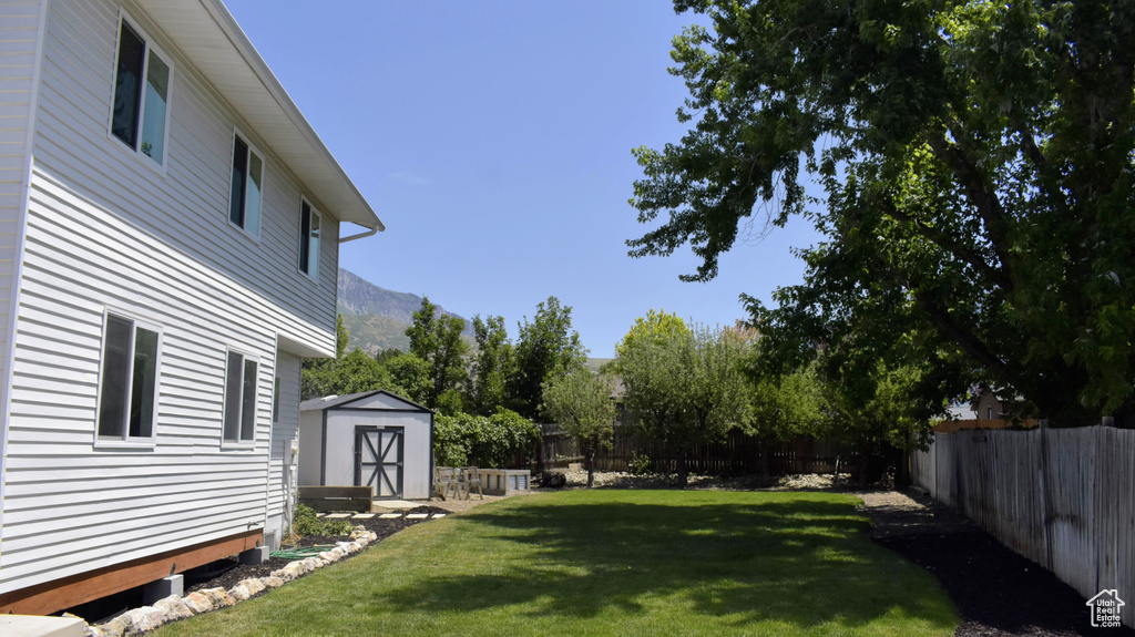 151 W 1485 N Orem, UT 84057