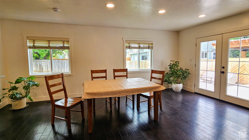 151 W 1485 N Orem, UT 84057