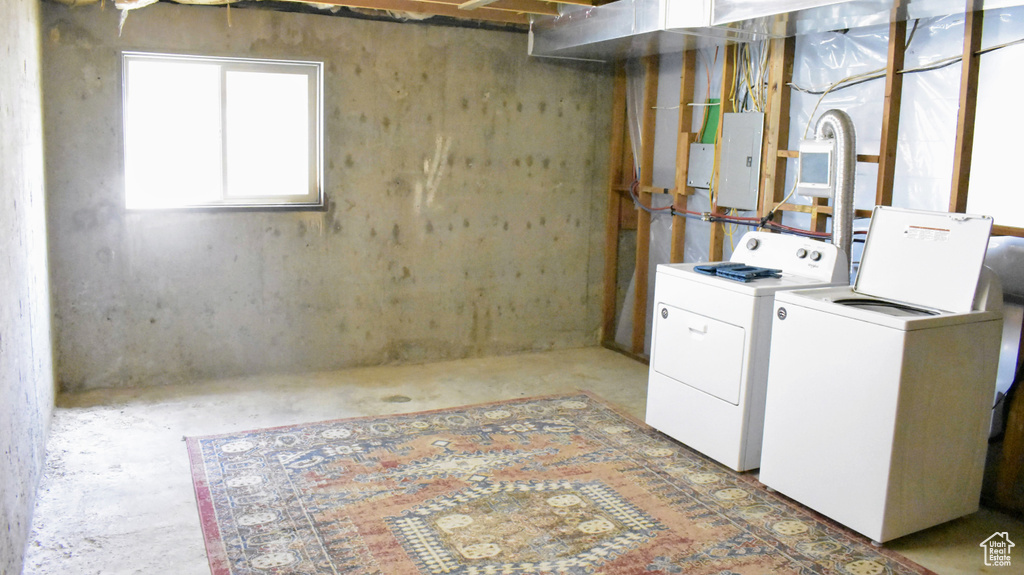 151 W 1485 N Orem, UT 84057
