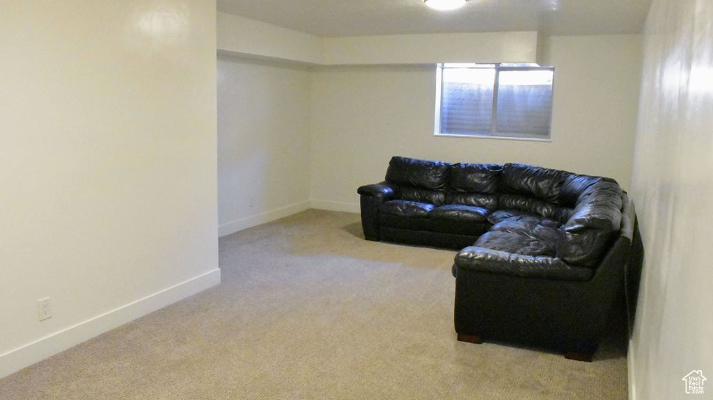 151 W 1485 N Orem, UT 84057