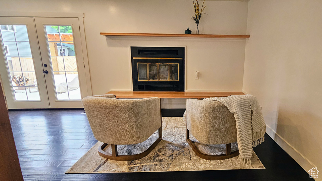 151 W 1485 N Orem, UT 84057