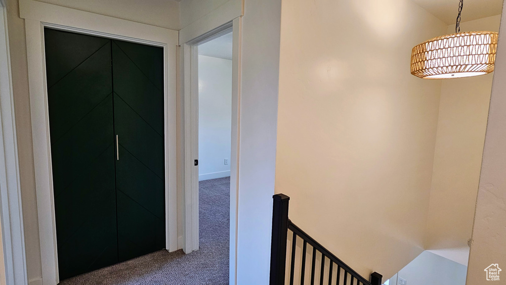 151 W 1485 N Orem, UT 84057