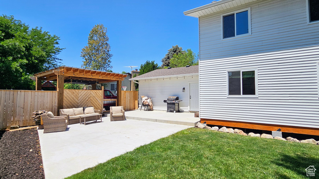 151 W 1485 N Orem, UT 84057