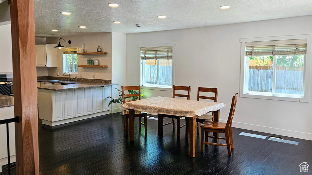 151 W 1485 N Orem, UT 84057