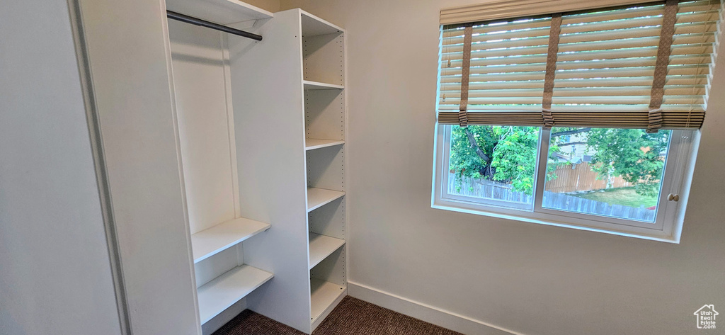 151 W 1485 N Orem, UT 84057