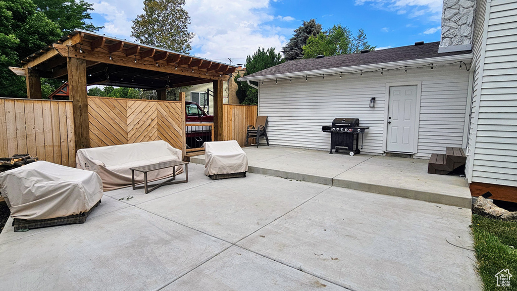 151 W 1485 N Orem, UT 84057