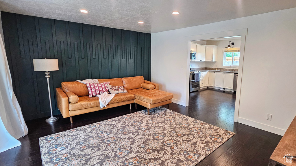 151 W 1485 N Orem, UT 84057