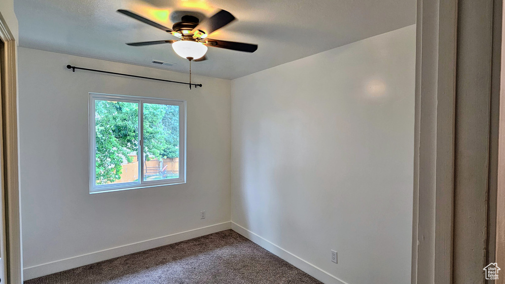 151 W 1485 N Orem, UT 84057
