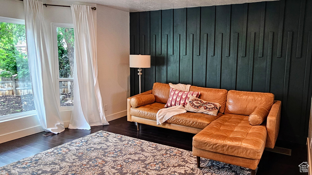 151 W 1485 N Orem, UT 84057