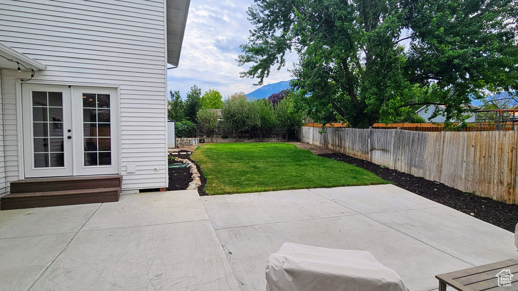 151 W 1485 N Orem, UT 84057