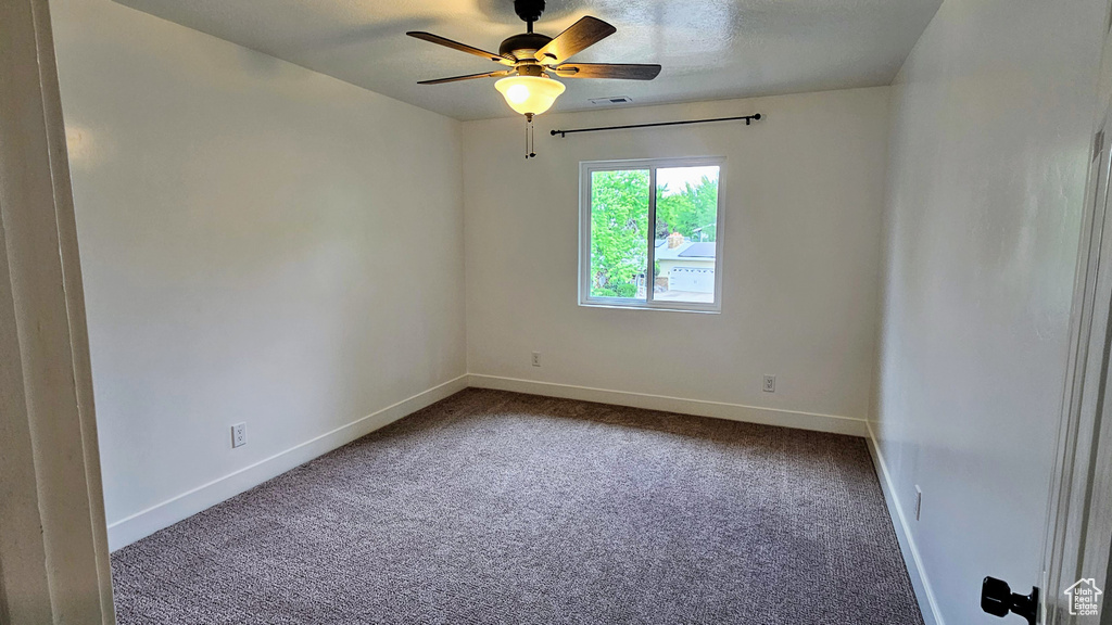 151 W 1485 N Orem, UT 84057