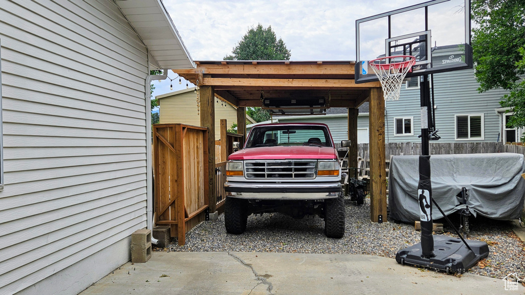 151 W 1485 N Orem, UT 84057