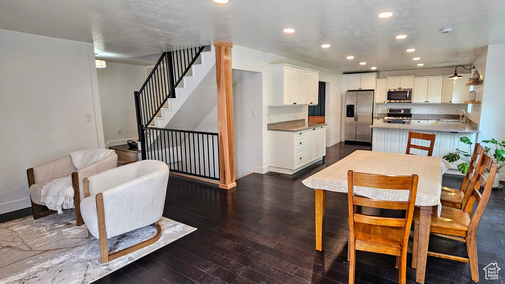 151 W 1485 N Orem, UT 84057