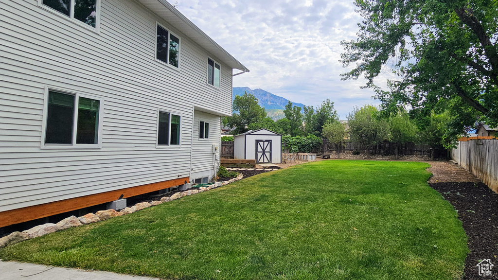 151 W 1485 N Orem, UT 84057