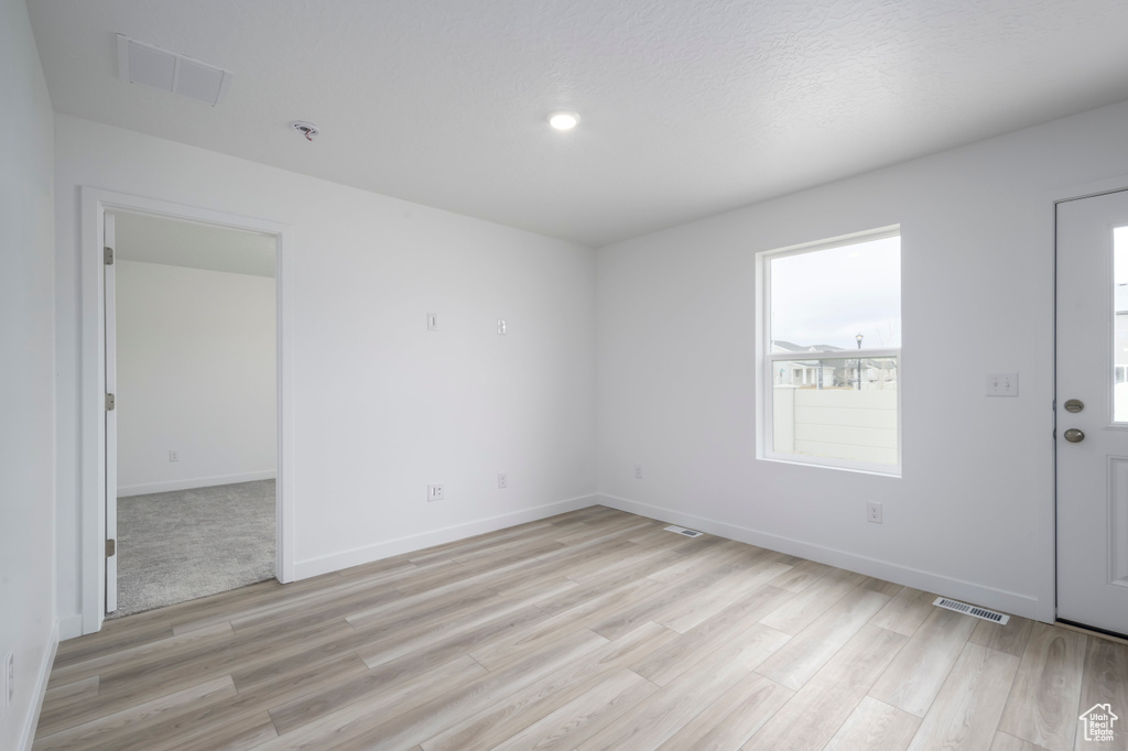 1857 E BISON DR #B217 Eagle Mountain, UT 84005