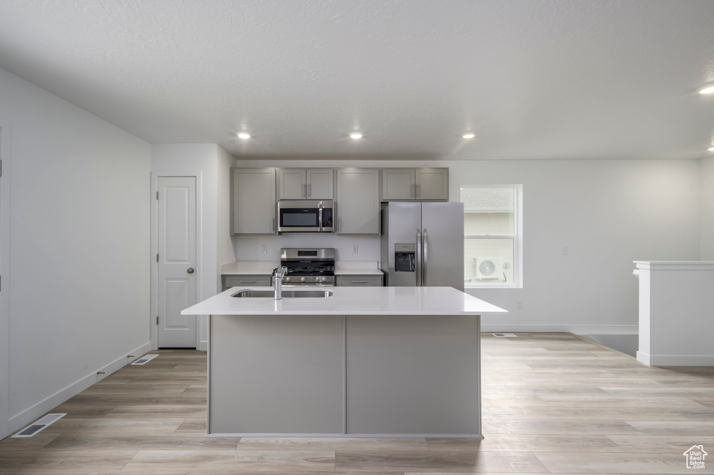 1857 E BISON DR #B217 Eagle Mountain, UT 84005