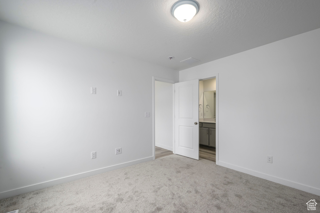 1857 E BISON DR #B217 Eagle Mountain, UT 84005