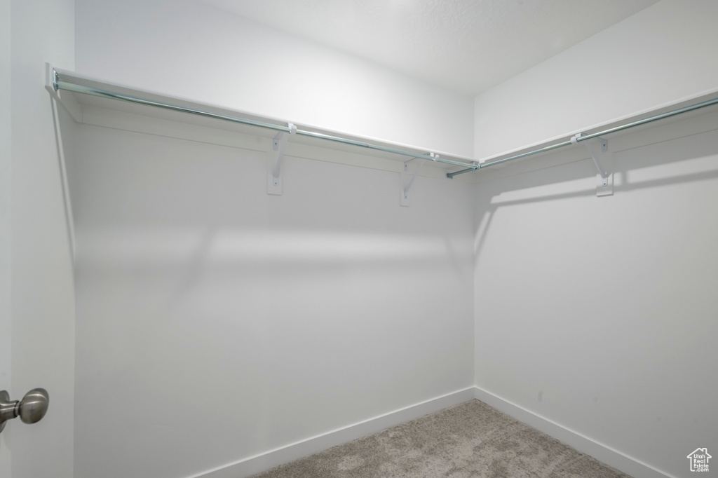 1857 E BISON DR #B217 Eagle Mountain, UT 84005