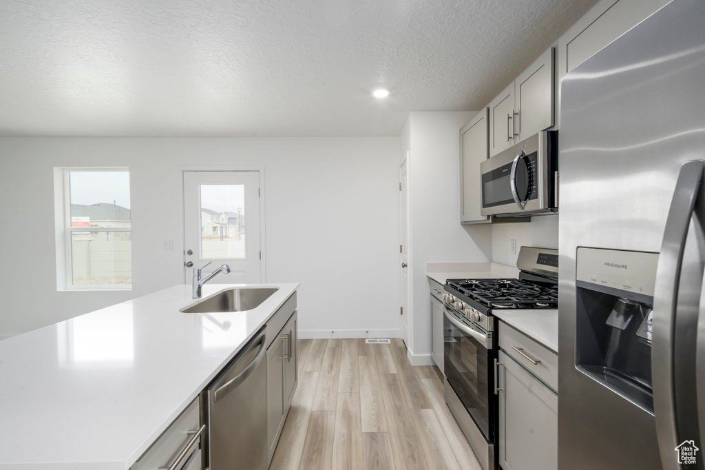1857 E BISON DR #B217 Eagle Mountain, UT 84005