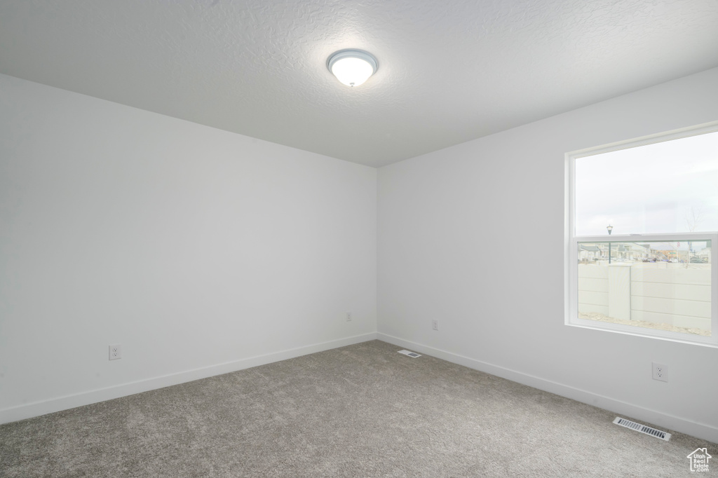 1857 E BISON DR #B217 Eagle Mountain, UT 84005