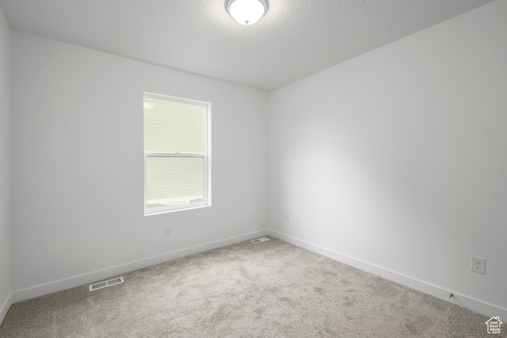 1857 E BISON DR #B217 Eagle Mountain, UT 84005