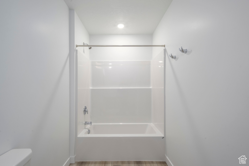 1857 E BISON DR #B217 Eagle Mountain, UT 84005