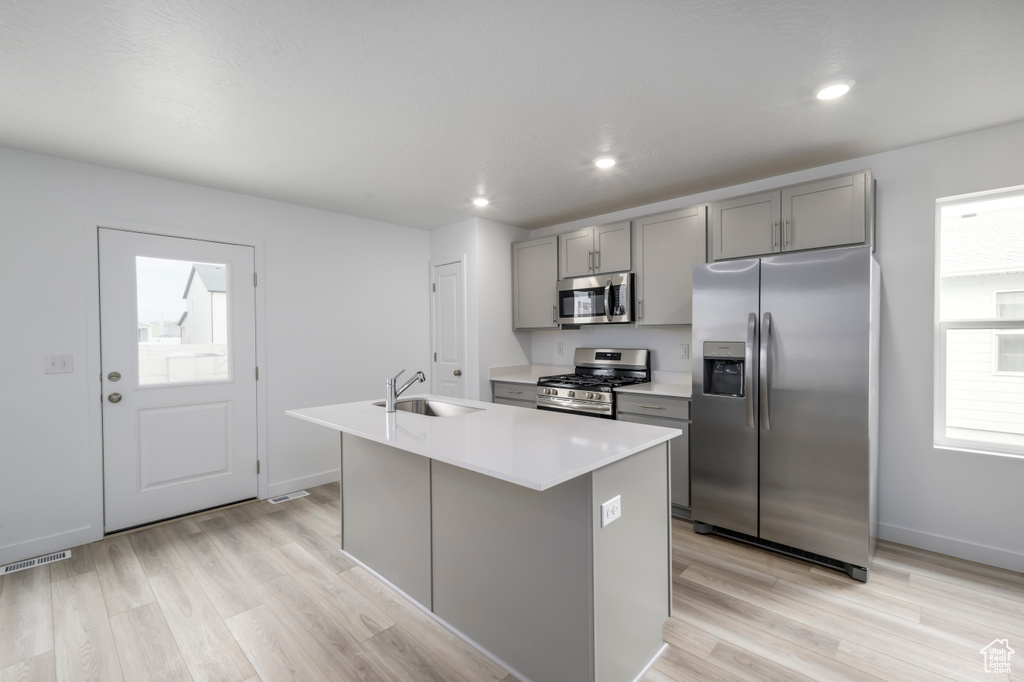 1857 E BISON DR #B217 Eagle Mountain, UT 84005