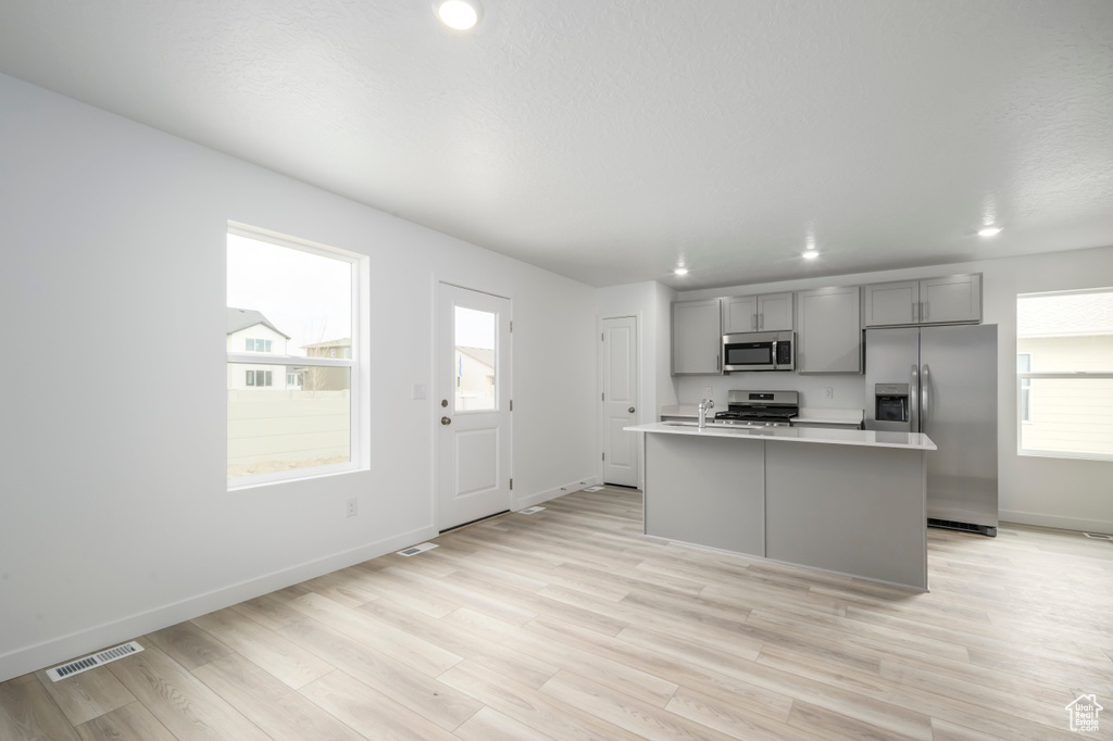 1857 E BISON DR #B217 Eagle Mountain, UT 84005