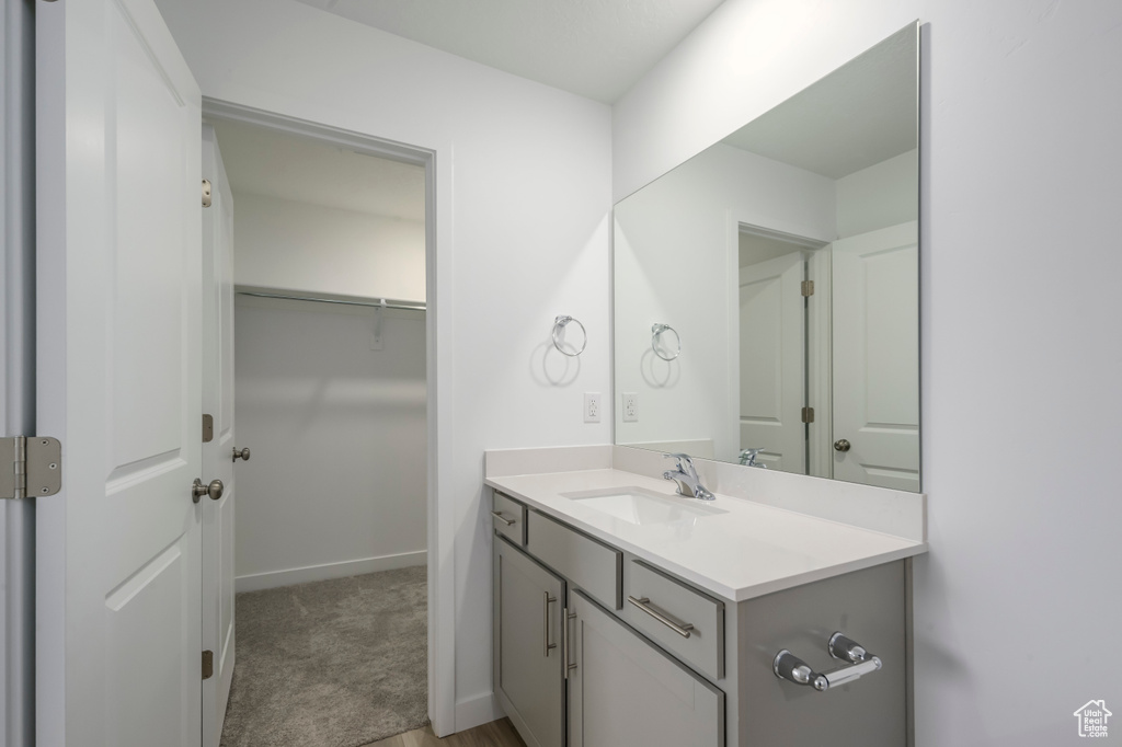 1857 E BISON DR #B217 Eagle Mountain, UT 84005