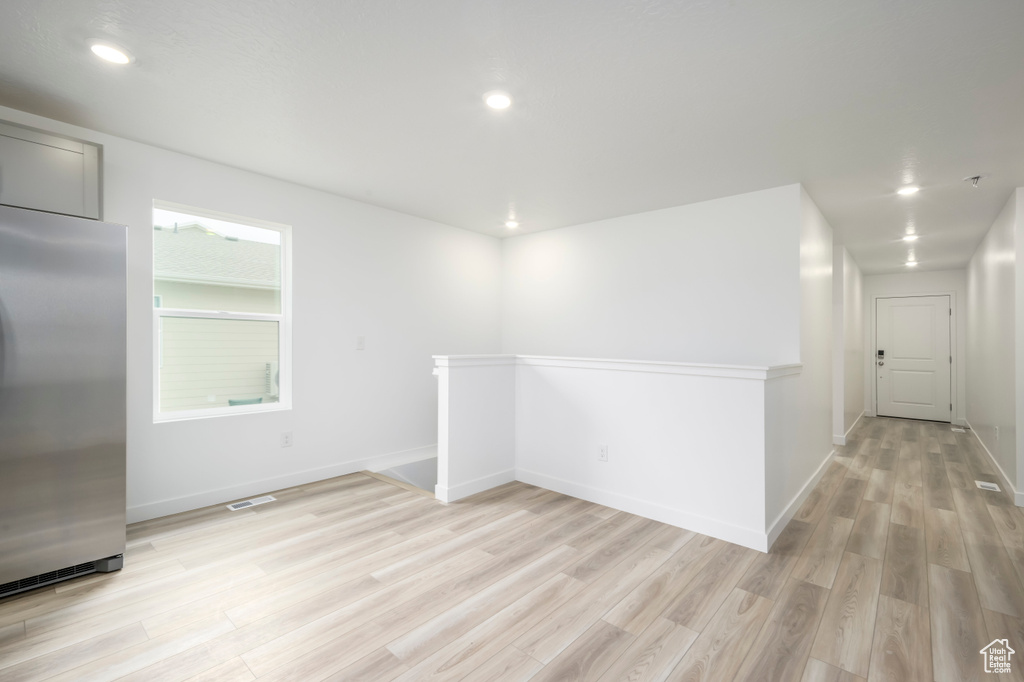 1857 E BISON DR #B217 Eagle Mountain, UT 84005