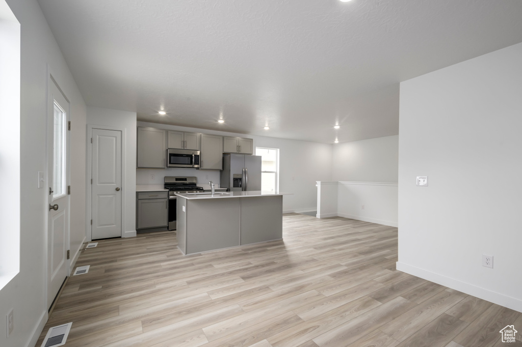 1857 E BISON DR #B217 Eagle Mountain, UT 84005