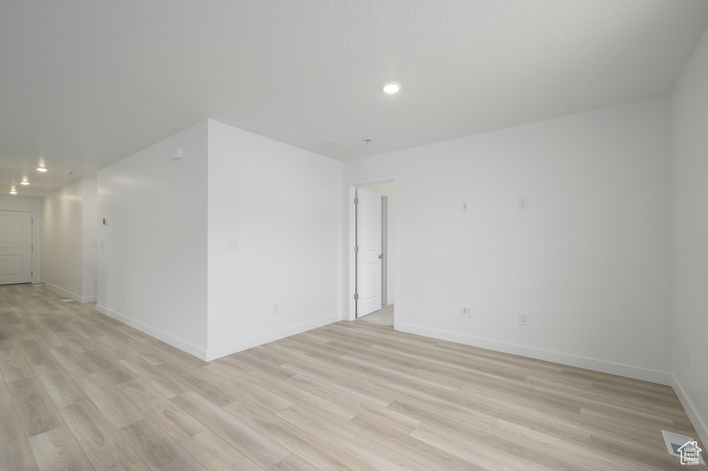 1857 E BISON DR #B217 Eagle Mountain, UT 84005